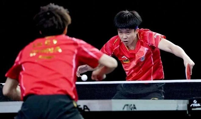 用自己的稳 用自己的稳