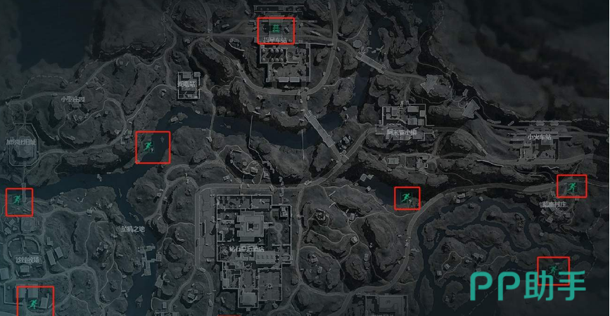 体操雄厚的 体操雄厚的